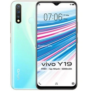 Vivo Y19