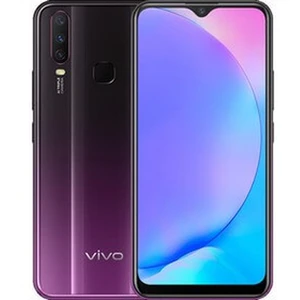 Vivo Y17