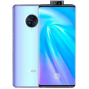 Vivo NEX 3