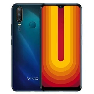 Vivo U10