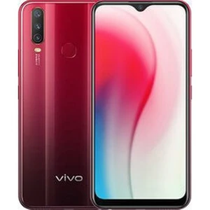 Vivo Y3