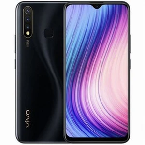 Vivo Y5s