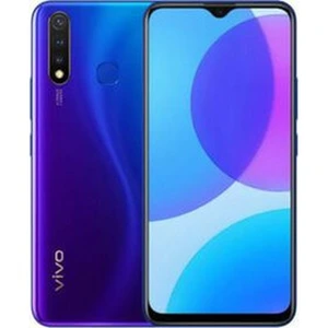 Vivo U3