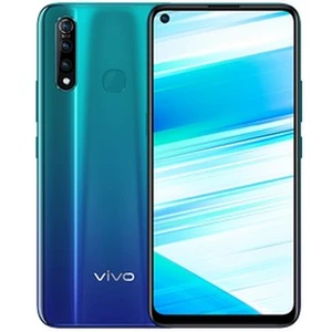 Vivo Z5