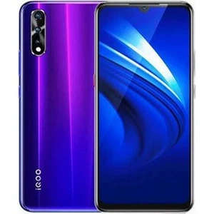 Vivo iQOO Neo