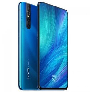 Vivo X27