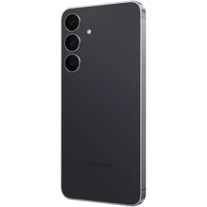 Samsung Galaxy S25 FE