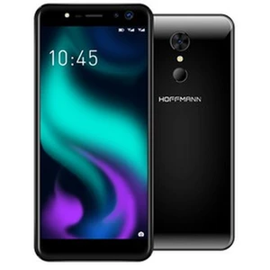 Hoffmann X Ultra
