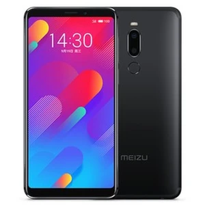 Meizu M8