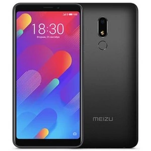 Meizu M8 Lite