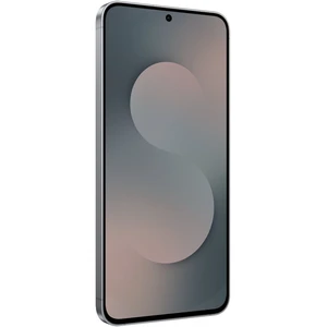 Samsung Galaxy S25 FE