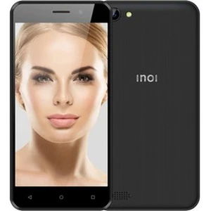 INOI 2 Lite