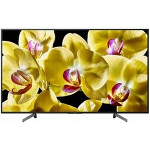 Sony KD-49XG8096