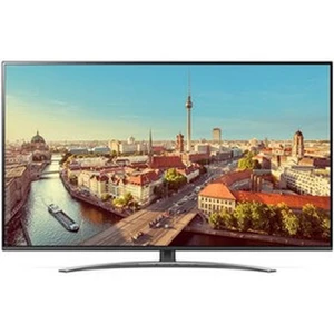 LG 49SM8200