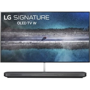LG OLED65W9PLA