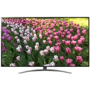 LG 55SM9010