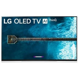 LG OLED65E9PLA