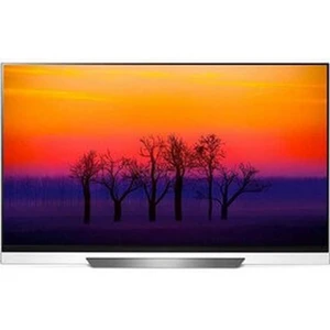 LG OLED65E8PUA