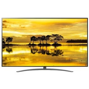 LG 86SM9000