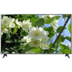 LG 75UM7110