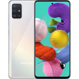 Samsung Galaxy A71