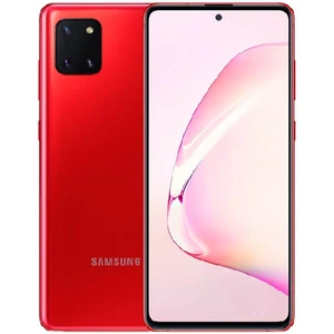 Samsung Galaxy Note10 Lite