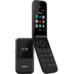 Nokia 2720 Flip