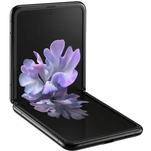 Samsung Galaxy Z Flip