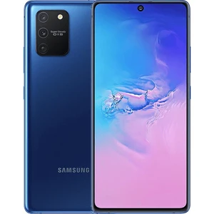 Samsung Galaxy S10 Lite