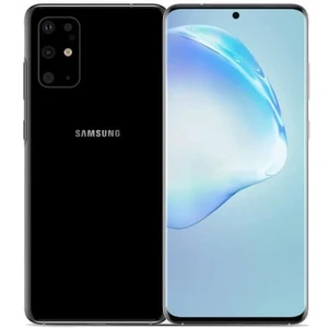 Samsung Galaxy S20+ 5G