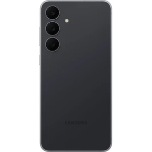 Samsung Galaxy S25 FE