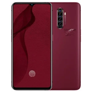 Realme X2 Pro