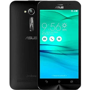 Asus Zenfone Go ZB500KG