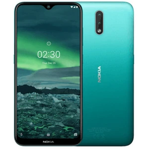 Nokia 2.3