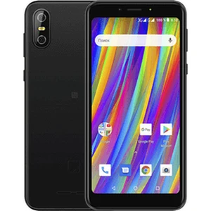 teXet Pay 5 TM-5083