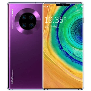 Huawei Mate 30 Pro