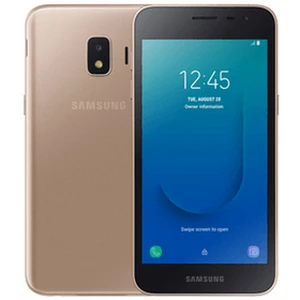 Samsung Galaxy J2 Core (2020)