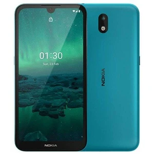 Nokia 1.3