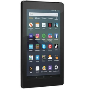 Amazon Fire HD 7