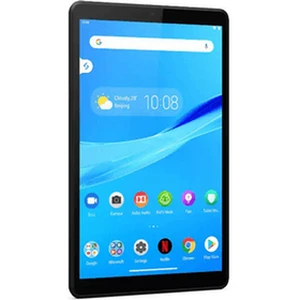 Lenovo Tab M8 (HD)