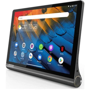 Lenovo Yoga Smart Tab