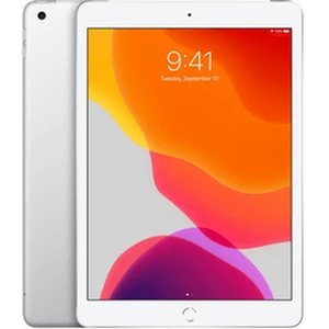 iPad 10.2 (2019)
