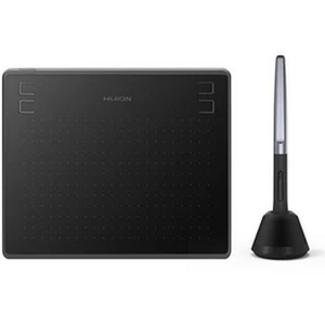 Huion HS64
