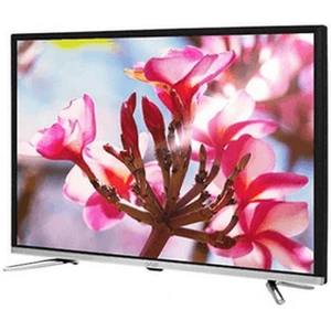 Artel 55AU90G Smart
