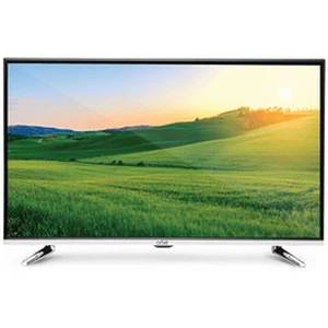Artel 49LED9000A Smart