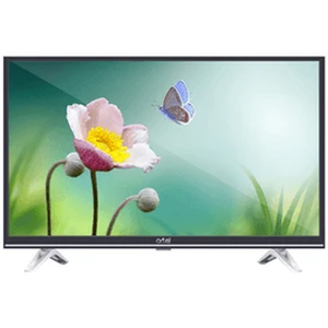 Artel 43AF90G Smart