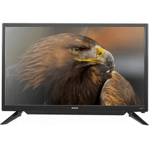 AIWA JH43BT700S