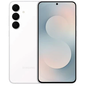 Samsung Galaxy S25 FE