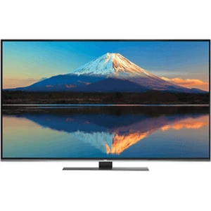 Beko B65L 9785 5S