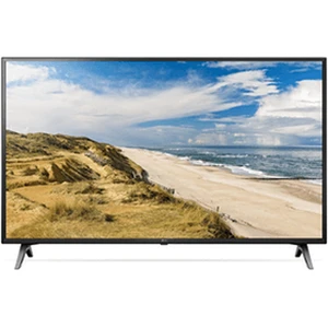 LG 49UM7100